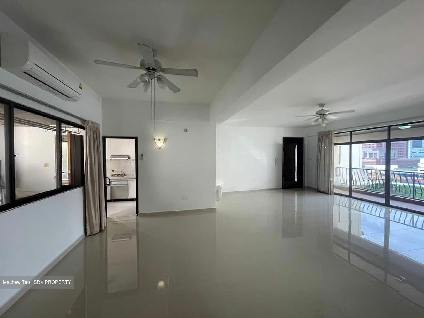 The Beaumont (D9), Condominium #559387981